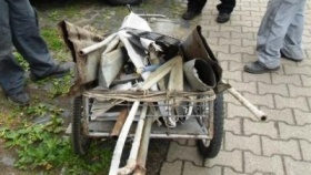 zdroj: ostrava-online.cz