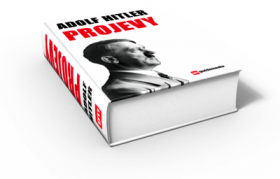 zdroj: hitlerovyprojevy.cz