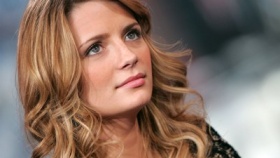 zdroj: wallpaperprime.net