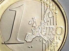 zdroj: archiv Metropolu