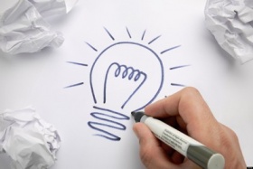 zdroj: programmaticadvertising.org