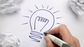 zdroj: programmaticadvertising.org