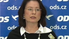 zdroj: archiv Metropolu