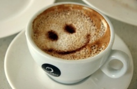 zdroj: onaportal.com