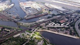 zdroj: state-union.us