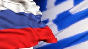 zdroj: infiniteunknown.net