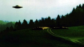 zdroj: archiv Metropolu