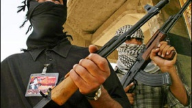 zdroj: archiv Metropolu