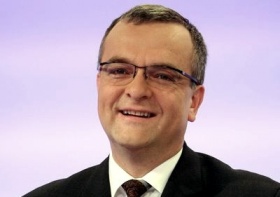 zdroj: archiv Metropolu