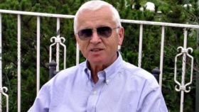 zdroj: archiv Metropolu