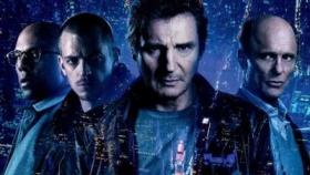 zdroj: hradeczije.cz