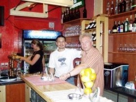 Kliknutím zvětšíte obrázek