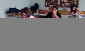 Kliknutím zvětšíte obrázek