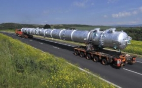 Kliknutím zvětšíte obrázek