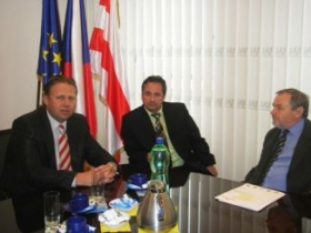 Kliknutím zvětšíte obrázek