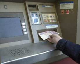 Kliknutím zvětšíte obrázek