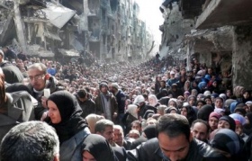 zdroj: wordpress.com