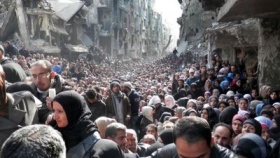 zdroj: wordpress.com