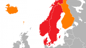 zdroj: simple.wikipedia.org