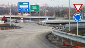 zdroj: archiv Metropolu