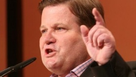 zdroj: pravyblog.blog.cz