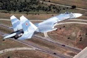 zdroj: fas.org