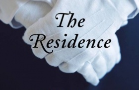 zdroj: conservativepost.com