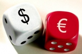 zdroj: cambioeuro.net