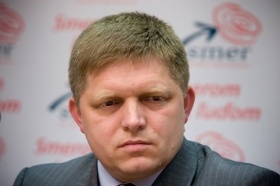 zdroj: archiv Metropolu