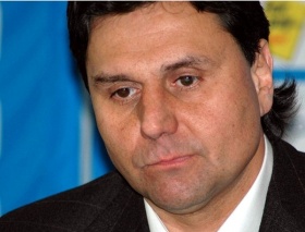 zdroj: archiv Metropolu