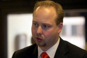 Kliknutím zvětšíte obrázek