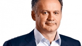 zdroj: andrejkiska.sk