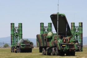 zdroj: ausairpower.net Kliknutím zvětšíte obrázek