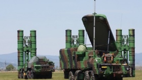 zdroj: ausairpower.net