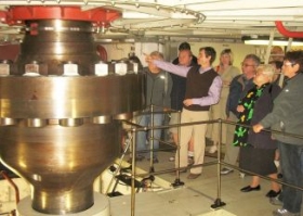 Kliknutím zvětšíte obrázek