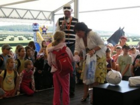 Kliknutím zvětšíte obrázek