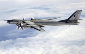zdroj: theaviationist.com Kliknutím zvětšíte obrázek