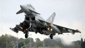 zdroj: telegraph.co.uk