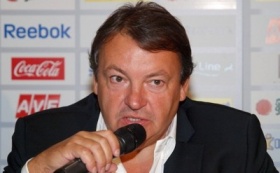 Kliknutím zvětšíte obrázek