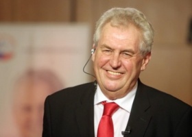 zdroj: zemannahrad.cz Kliknutím zvětšíte obrázek