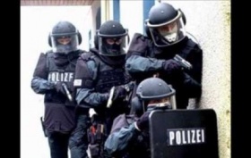 zdroj: youtube.com Kliknutím zvětšíte obrázek
