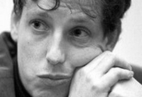 zdroj: archiv Metropolu