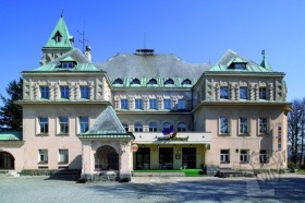 zdroj: archiv Metropolu