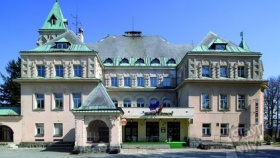 zdroj: archiv Metropolu