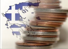 zdroj: archiv Metropolu