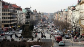 zdroj: archiv Metropolu zdroj: archiv Metropolu