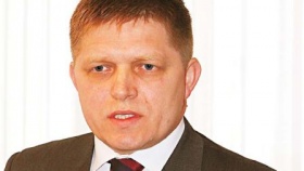 zdroj: archiv Metropolu