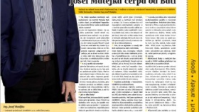 zdroj: Metropol zdroj: Metropol