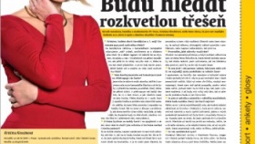 zdroj: Metropol zdroj: Metropol