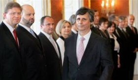 Kliknutím zvětšíte obrázek